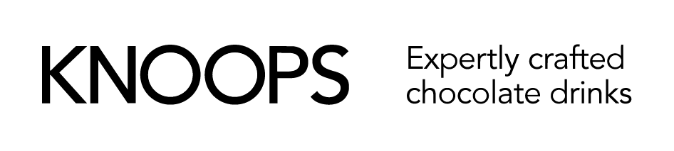 Knoops logo