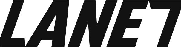 Lane7 logo