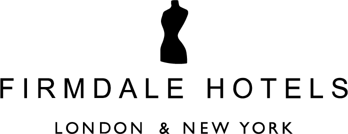 Firmdale Hotels logo