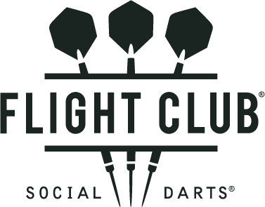 Flight Club logo