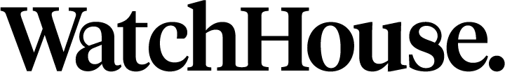 WatchHouse logo
