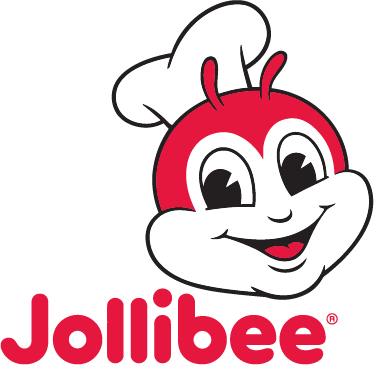 Jollibee logo