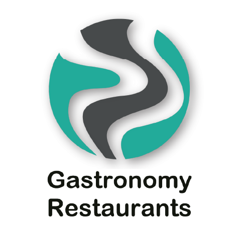 Gastronomy Restaurants logo