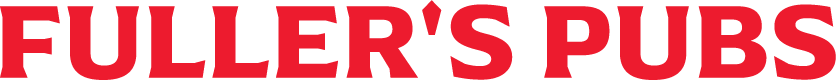 Fuller's Pubs logo