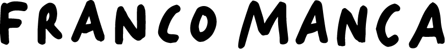 Franco Manca logo