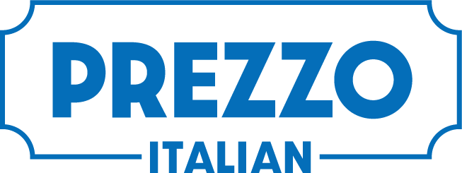 Prezzo logo