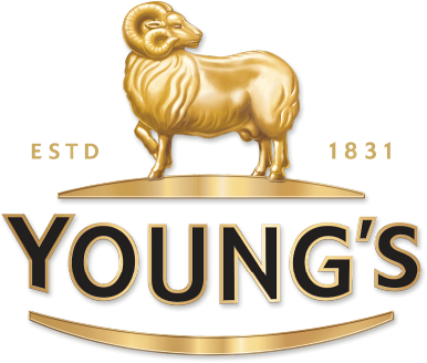 Young's logo