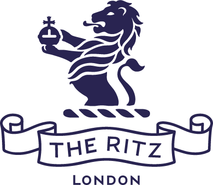 The Ritz London logo