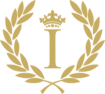 Iconic Luxury Hotels logo