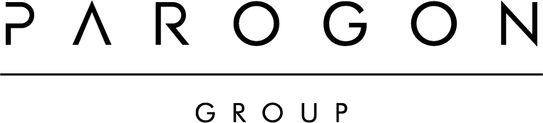 Parogon Group logo