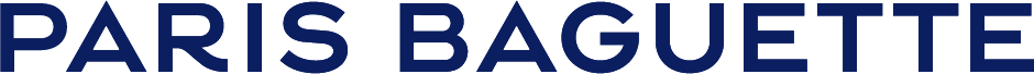 Paris Baguette logo